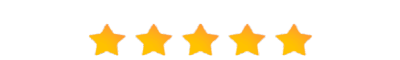 Alpha Surge Rating