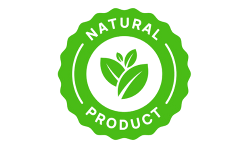 Alpha Surge Natural Product