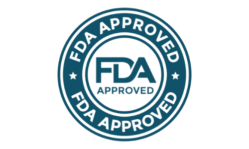 Alpha Surge FDA Approved
